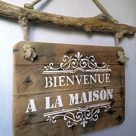 Les Mesanges *