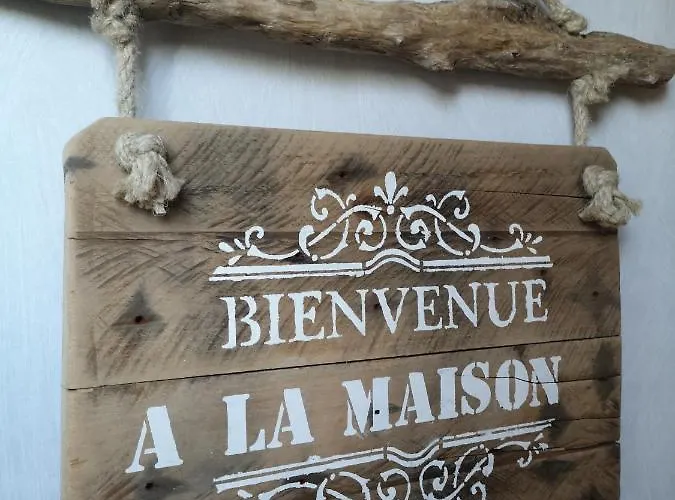 Les Mesanges *